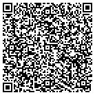 QR code with Abacus Communications contacts