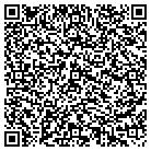 QR code with Fay's Pork Chop Bar B Que contacts