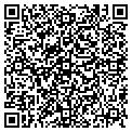 QR code with Paul Pyles contacts