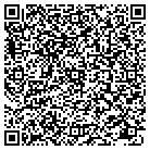 QR code with Deli Delight-Bagel Shack contacts