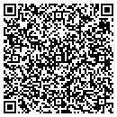 QR code with Termpomine LLC contacts