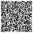QR code with Advanced Communication El contacts