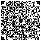QR code with Stromberg Conservation LLC contacts
