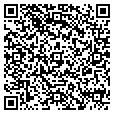 QR code with Mobile Depot contacts