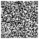 QR code with Fema Catering/L & L Food Service contacts