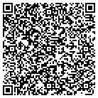 QR code with Advatage Communications Inc contacts