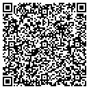 QR code with Rick Nowlin contacts