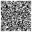 QR code with Rogers Erskine contacts