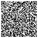 QR code with Christ For All Nations contacts