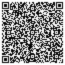 QR code with A & R Properties Inc contacts