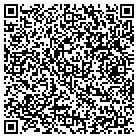 QR code with All About Communications contacts