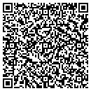 QR code with Ronald Stapleton contacts