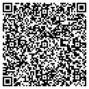 QR code with Rufus Workman contacts