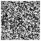 QR code with Clarke Gallery contacts