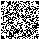 QR code with All Communications Cabling contacts