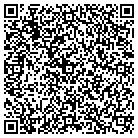QR code with East Coast General Contrs LLC contacts