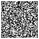 QR code with Smith Charles contacts