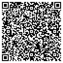 QR code with Ellesse Woodcraft contacts