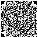 QR code with Deli King of Clark contacts