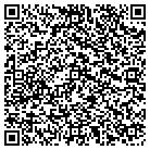 QR code with Harbor View Development L contacts