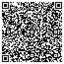QR code with Sydenstricker John contacts