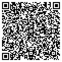 QR code with CRAB Group contacts