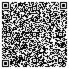 QR code with New Life In Christ Church contacts
