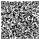 QR code with Twice Is Nice LLC contacts