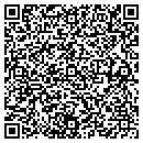 QR code with Daniel Aguirre contacts