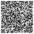 QR code with Deli Of New York Inc contacts