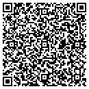 QR code with Fizz Bar & Grill contacts