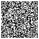 QR code with Thomas Shadd contacts