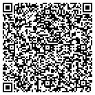 QR code with Laboratory Physicians contacts