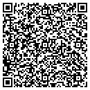 QR code with Deli on the Cliffs contacts
