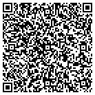 QR code with Apolo Communications contacts