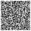 QR code with Apple One Media contacts