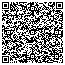 QR code with Flava contacts