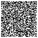 QR code with Ascend Media contacts