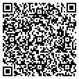 QR code with Deli Stop contacts