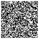 QR code with Nu-Tel Communications Inc contacts