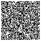 QR code with Flying Food Fair Dist Center contacts