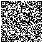 QR code with Better With Age Antq Interiors contacts