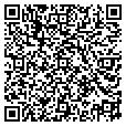 QR code with New Shop contacts