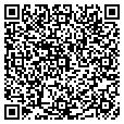 QR code with Deliworks contacts