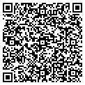 QR code with William Mullins contacts