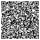 QR code with 1610 Media contacts
