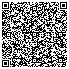 QR code with 20 20 Communications contacts
