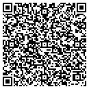 QR code with Mack Carriers Inc contacts