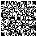 QR code with Y & K Corp contacts