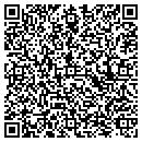 QR code with Flying Food Group contacts